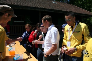JLV2009 073